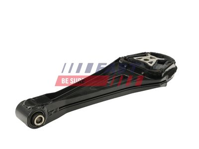 SUPORT MOTOR FAST FT52223 1