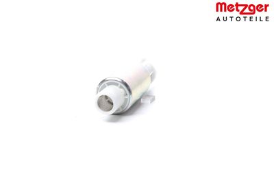 POMPA COMBUSTIBIL METZGER AUTOTEILE 2250018 15