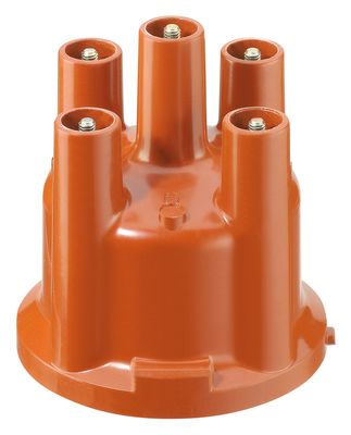 BOSCH Zündverteilerkappe
