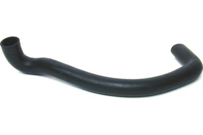 маркуч на радиатора ÜRO Parts 11531286914