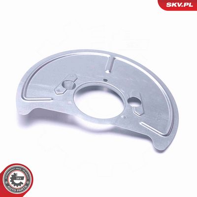 PROTECTIE STROPIRE DISC FRANA ESEN SKV 57SKV115 2