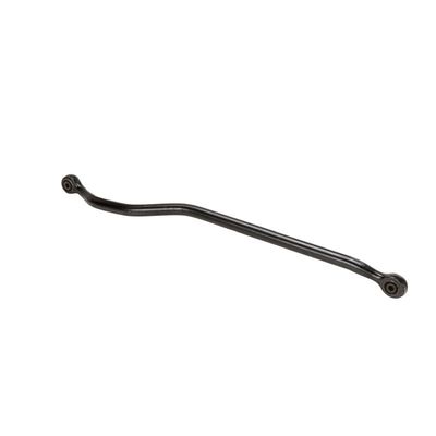 STANGE/STREBE RADAUFHäNGUNG DELPHI TA5718 28