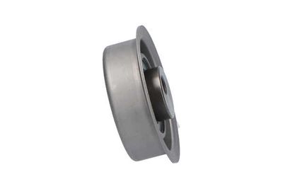 ROLA INTINZATOR CUREA DISTRIBUTIE Kavo Parts DTE5511 22