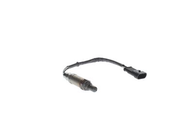 LAMBDASONDE BOSCH 0258005087 26