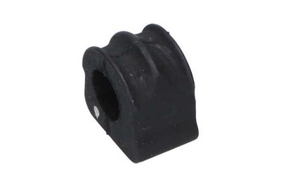 CUZINET STABILIZATOR Kavo Parts SBS10071 20