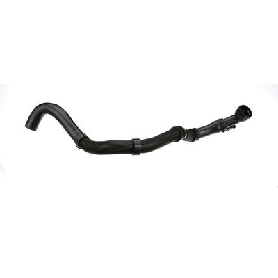 FURTUN RADIATOR GATES 054590 24