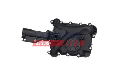 VENTIL AERISIRE CARTER