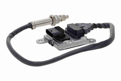 NOX-SENSOR HARNSTOFFEINSPRITZUNG VEMO V40720131 3