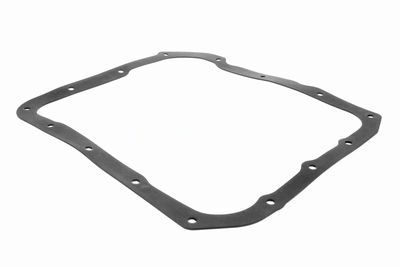 DICHTUNG ÖLWANNE-AUTOMATIKGETRIEBE VAICO V370222 2