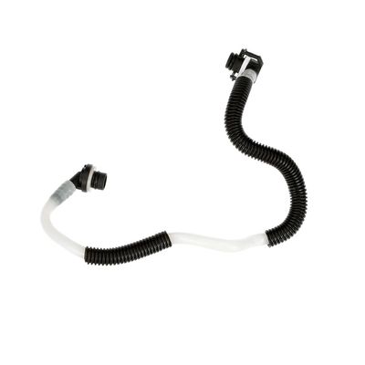 FURTUN SUPRACURGERE COMBUSTIBIL GATES MFL1156 58