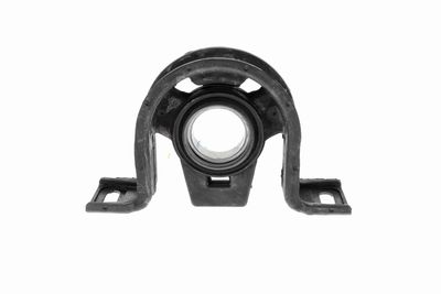 SUPORT AX CARDANIC VAICO V104414 1