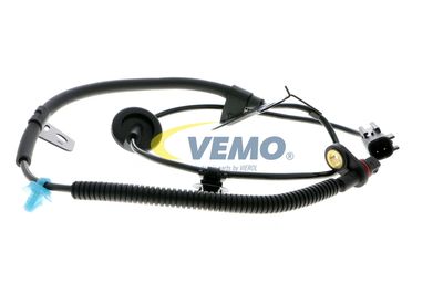 SENZOR TURATIE ROATA VEMO V33720025 51