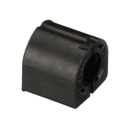 LAGERUNG STABILISATOR GATES AWS2491 21