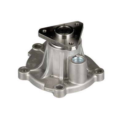 WASSERPUMPE MOTORKüHLUNG GATES WP0237 42