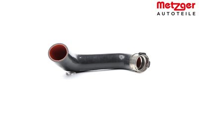 FURTUN EAR SUPRAALIMENTARE METZGER AUTOTEILE 2401481 35