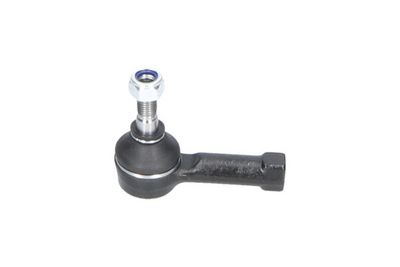 CAP DE BARA Kavo Parts STE10135 2