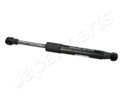 Газовая пружина, крышка багажник JAPANPARTS ZS10040 для NISSAN MAXIMA