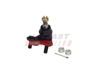 ARTICULATIE SARCINA/GHIDARE FAST FT01704 21