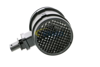 LUFTMASSENMESSER VEMO V40720464 23
