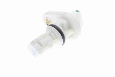 IMPULSGEBER KURBELWELLE VEMO V40720617 5
