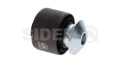 SUPORT TRAPEZ SIDEM 803721 26