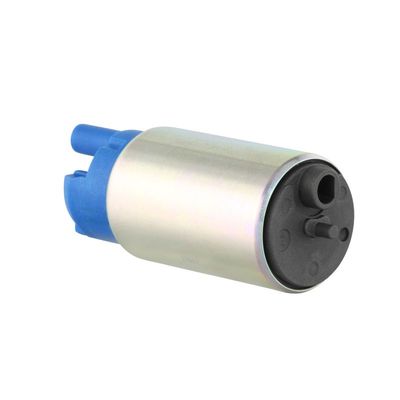 POMPA COMBUSTIBIL DELPHI FE084112B1 12