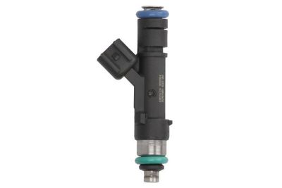 Sprausla ENGITECH ENT900064