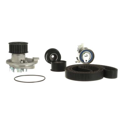 SET POMPA APA + CUREA DINTATA GATES KP25461XS 25