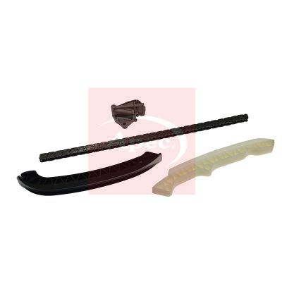 APEC Timing Chain Kit ACK4151