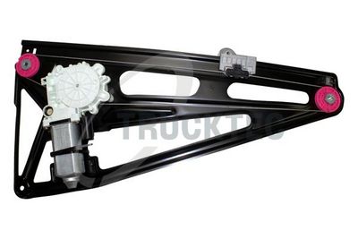 MECANISM ACTIONARE GEAM