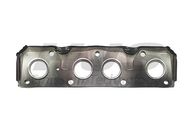 Прокладка, выпускной коллектор HJS 83 23 6564 для RENAULT KANGOO
