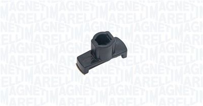 ROTOR DISTRIBUITOR MAGNETI MARELLI 071504600010