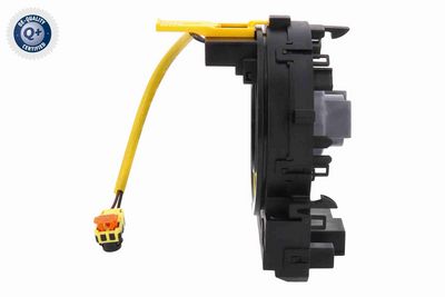 ARC SPIRALA AIRBAG VEMO V52720406 6