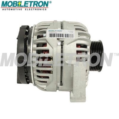 GENERATOR / ALTERNATOR MOBILETRON ALBH023 2