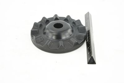 RULMENT SARCINA SUPORT ARC FEBEST HYSSSOLUPF 40