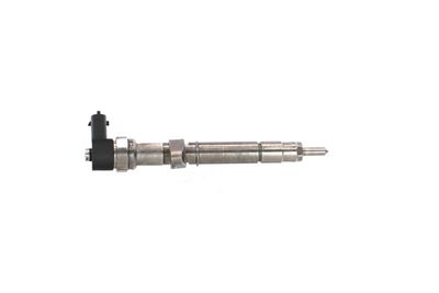 INJECTOR REMANTE 002003001033R 44