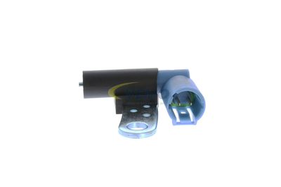 SENZOR IMPULSURI ARBORE COTIT VEMO V46720114 25