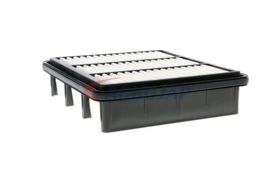 FILTRU AER ACKOJA A530401 55