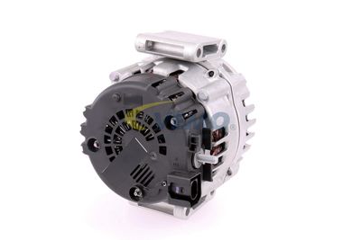 GENERATOR / ALTERNATOR VEMO V301350054 52