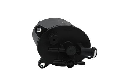 FILTRU COMBUSTIBIL CONTINENTAL 28000242422 12