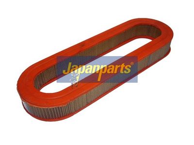 JAPANPARTS Oro filtras