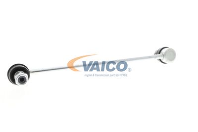 STANGE/STREBE STABILISATOR VAICO V320010 32