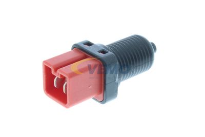 COMUTATOR LUMINI FRANA VEMO V22730003 55