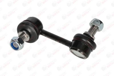 BRAT/BIELETA SUSPENSIE STABILIZATOR BIRTH BD5024 2