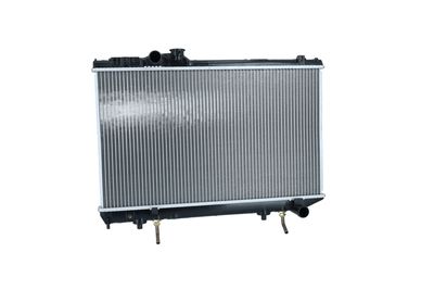 RADIATOR RACIRE MOTOR NRF 53334 44