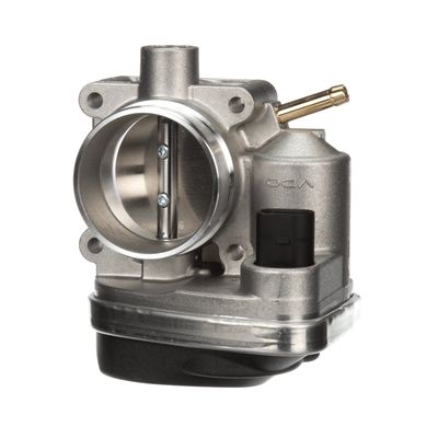 CARCASA CLAPETA CONTINENTAL/VDO A2C59511709 14