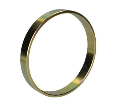 HALTERING ABZIEHER KS TOOLS 4603860 35