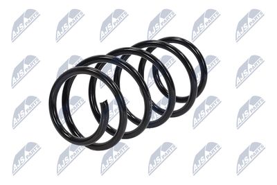 ARC SPIRAL NTY ASZAU017 20