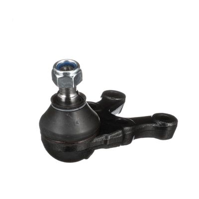 ARTICULATIE SARCINA/GHIDARE DELPHI TC833 41