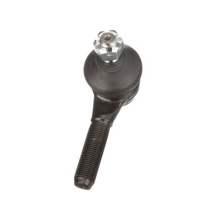 SPURSTANGENKOPF DELPHI TA1196 73